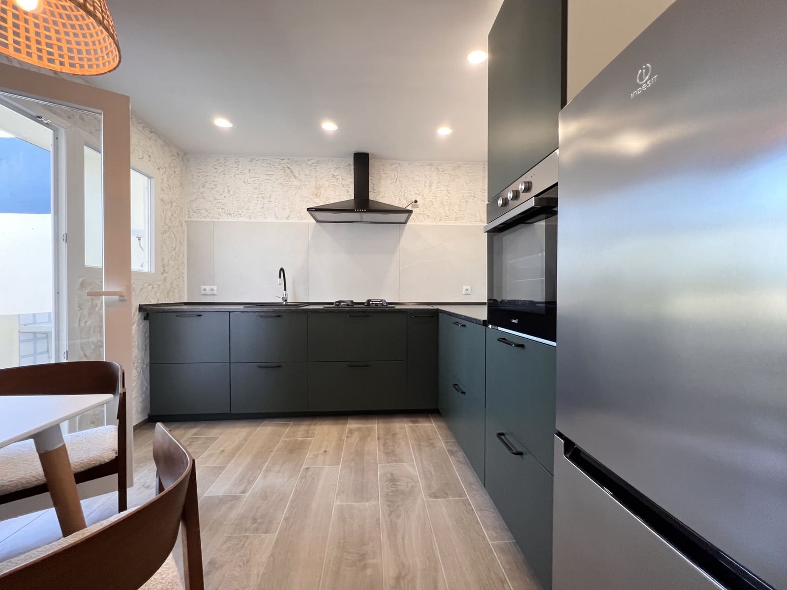 4 soverom Leilighet til salgs i Daimus - € 159 000 (Ref: 9362441)