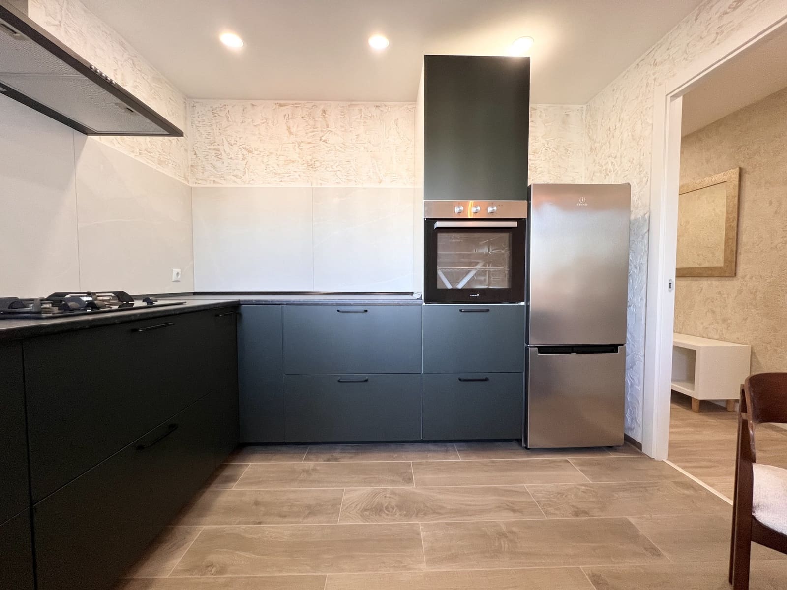 4 soverom Leilighet til salgs i Daimus - € 159 000 (Ref: 9362441)