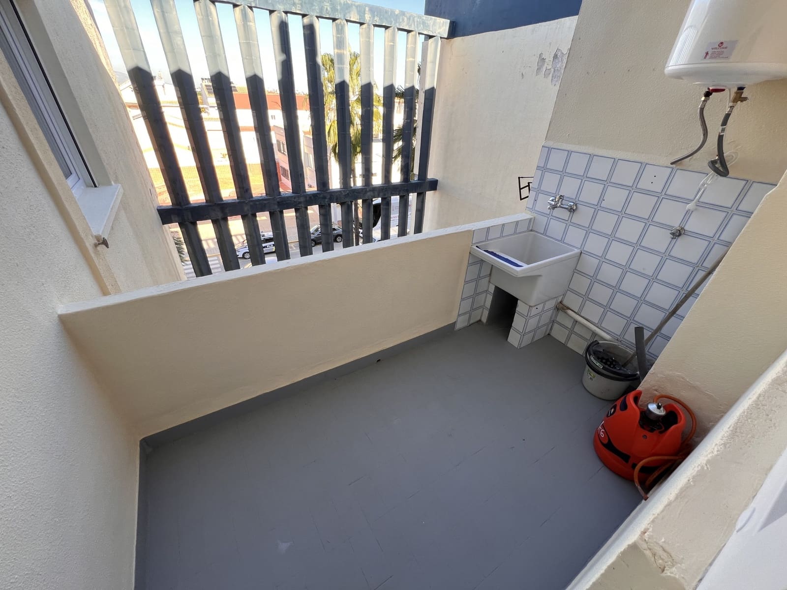 4 soverom Leilighet til salgs i Daimus - € 159 000 (Ref: 9362441)