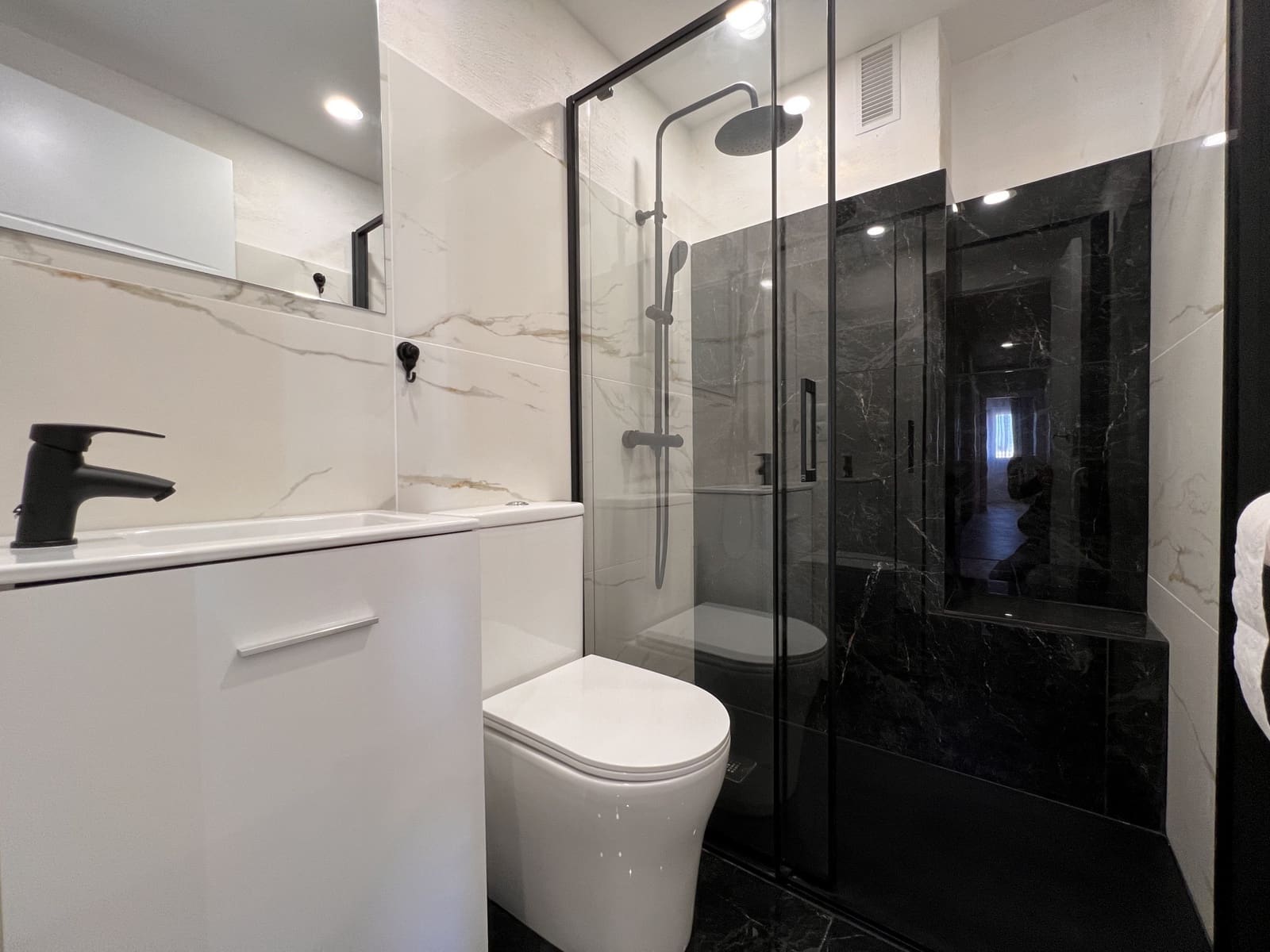 4 soverom Leilighet til salgs i Daimus - € 159 000 (Ref: 9362441)