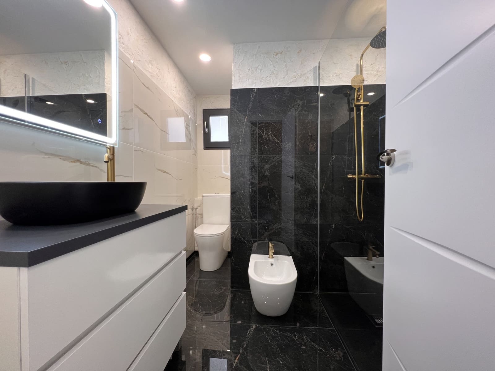 4 soverom Leilighet til salgs i Daimus - € 159 000 (Ref: 9362441)