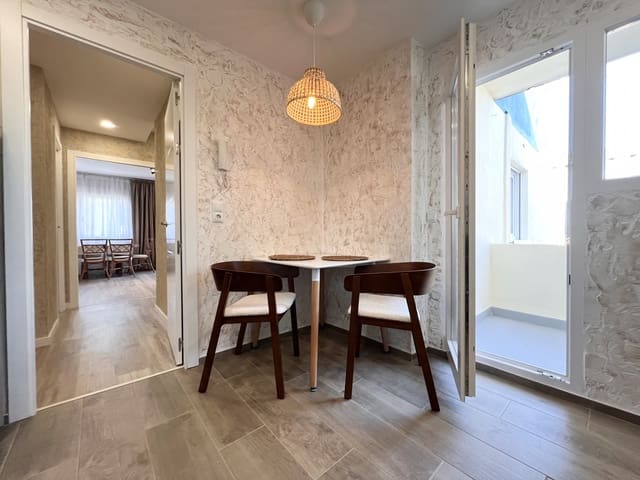 4 quarto Apartamento para venda em Daimús - 159 000 € (Ref: 9362441)