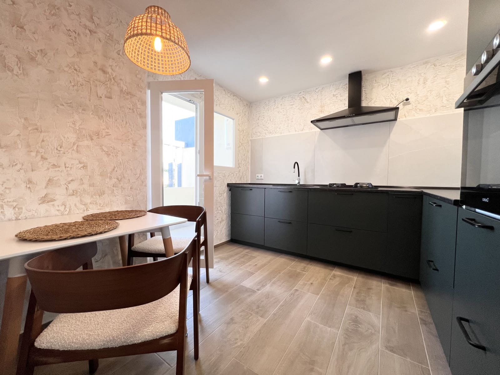 4 soverom Leilighet til salgs i Daimus - € 159 000 (Ref: 9362441)