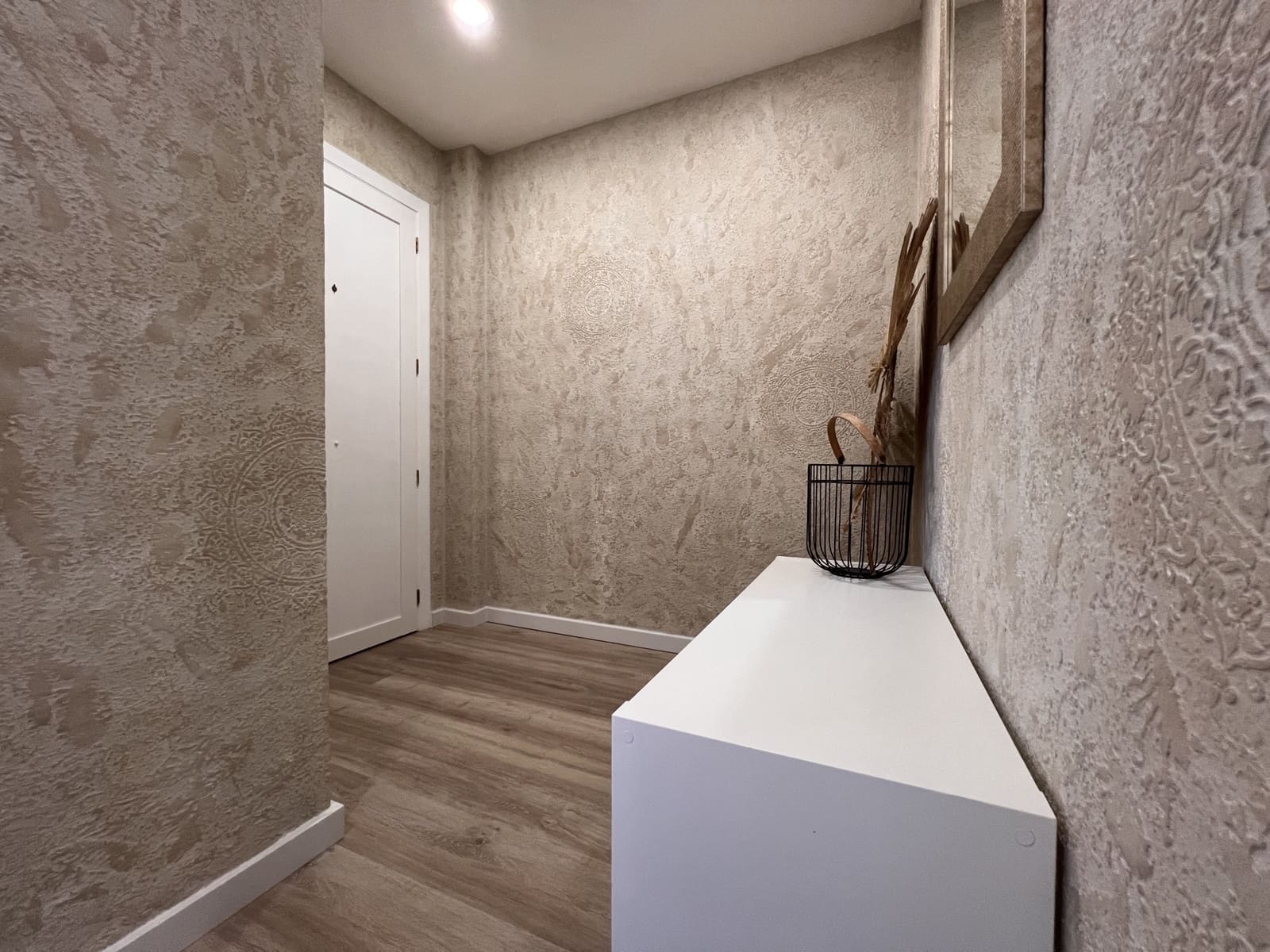 4 soverom Leilighet til salgs i Daimus - € 159 000 (Ref: 9362441)