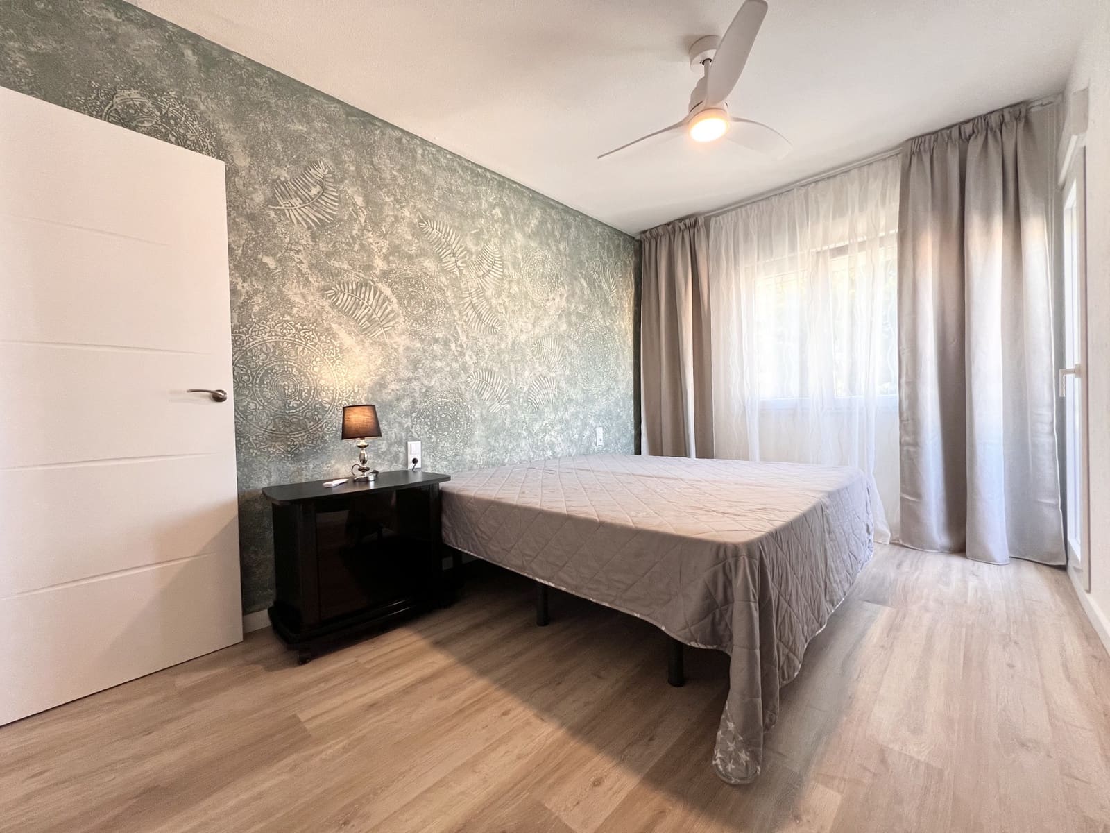 4 soverom Leilighet til salgs i Daimus - € 159 000 (Ref: 9362441)