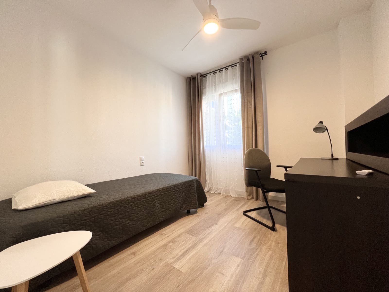 4 soverom Leilighet til salgs i Daimus - € 159 000 (Ref: 9362441)