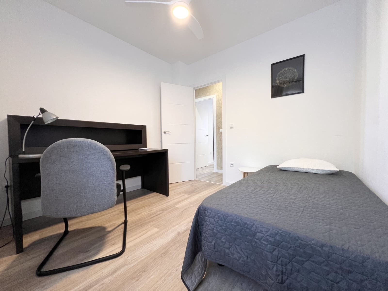 4 soverom Leilighet til salgs i Daimus - € 159 000 (Ref: 9362441)