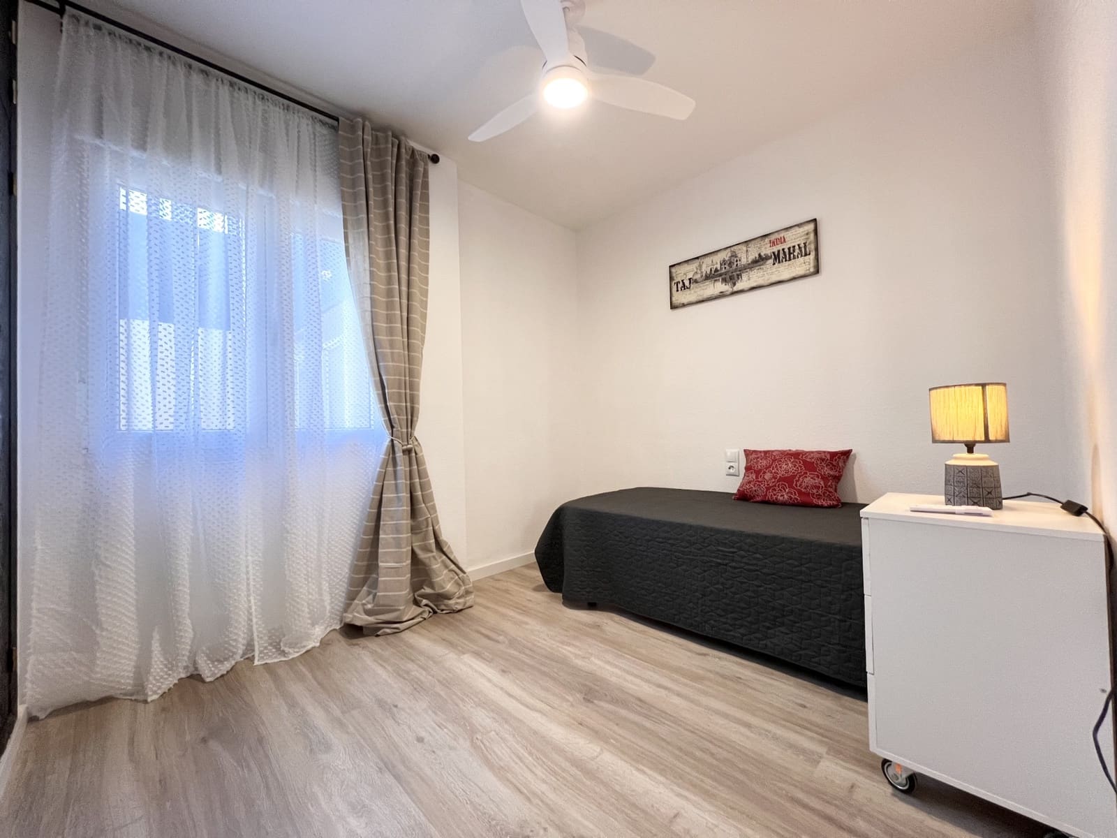 4 soverom Leilighet til salgs i Daimus - € 159 000 (Ref: 9362441)