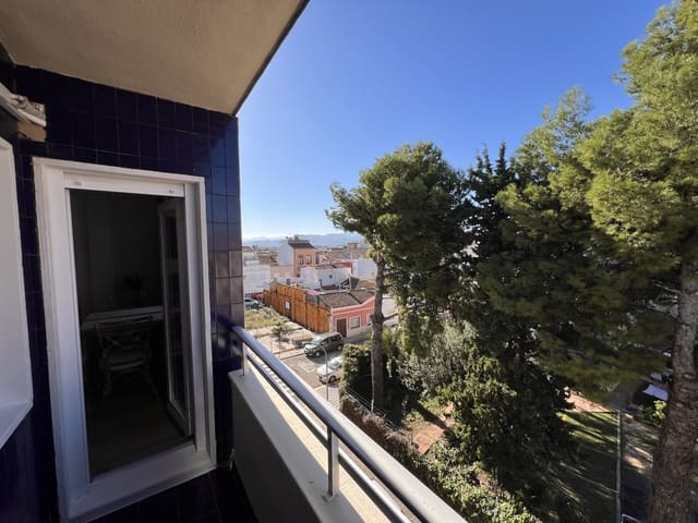 4 quarto Apartamento para venda em Daimús - 159 000 € (Ref: 9362441)