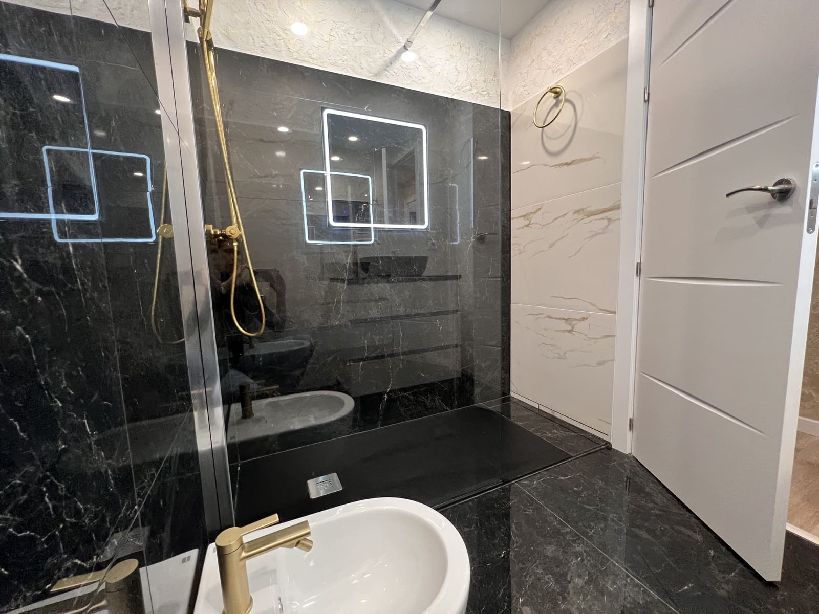 4 soverom Leilighet til salgs i Daimus - € 159 000 (Ref: 9362441)