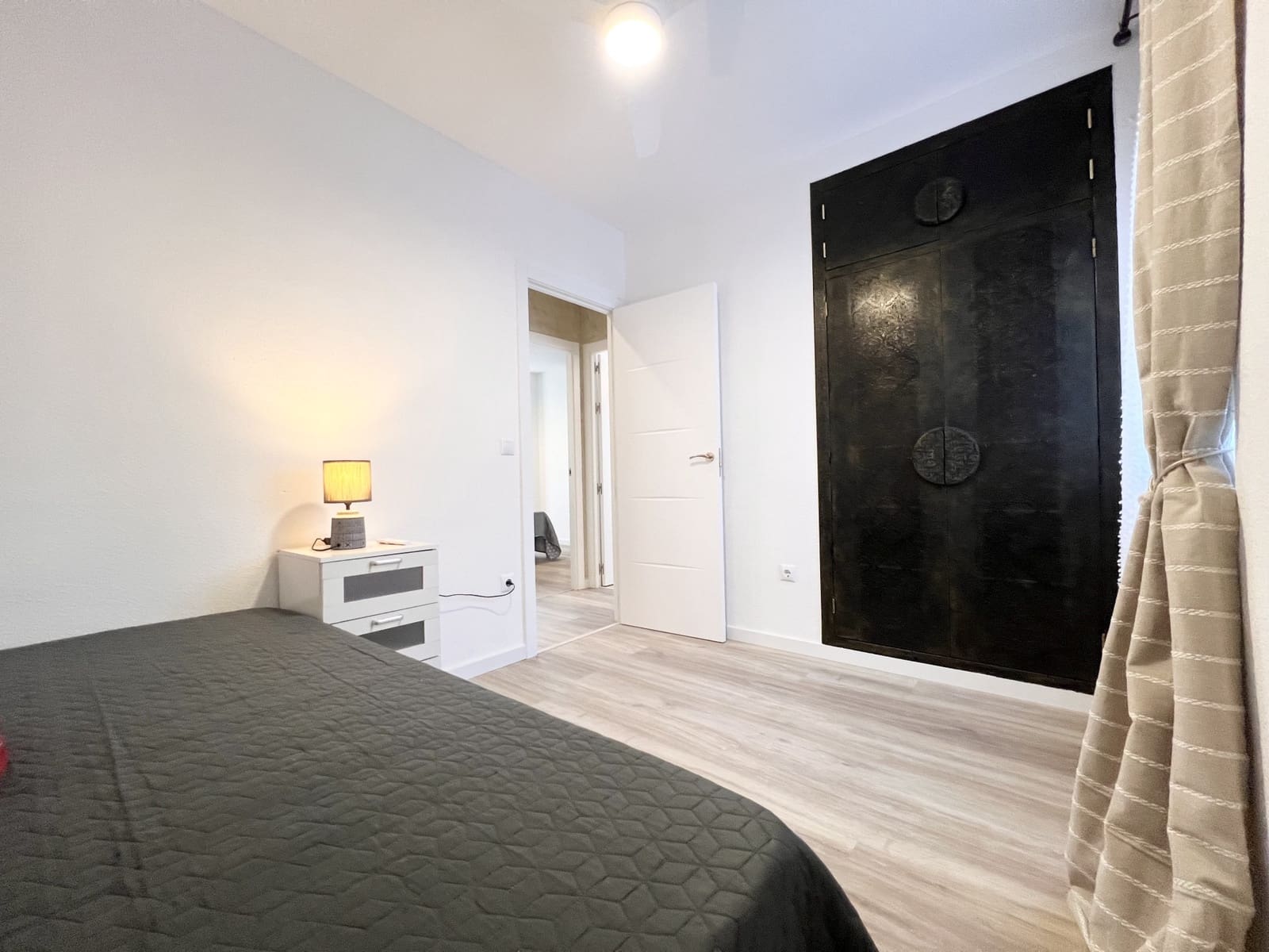 4 soverom Leilighet til salgs i Daimus - € 159 000 (Ref: 9362441)