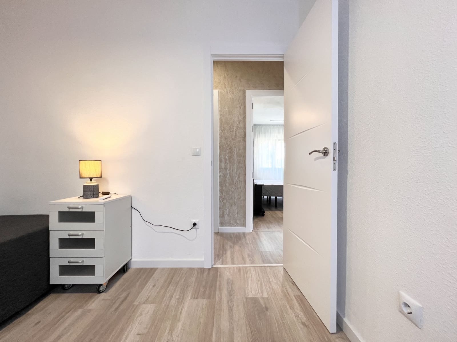 4 soverom Leilighet til salgs i Daimus - € 159 000 (Ref: 9362441)