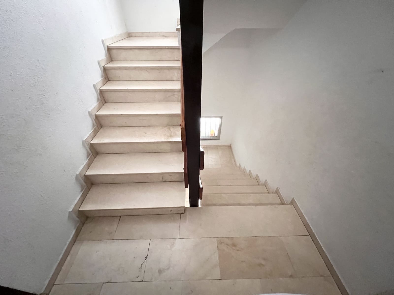 4 soverom Leilighet til salgs i Daimus - € 159 000 (Ref: 9362441)