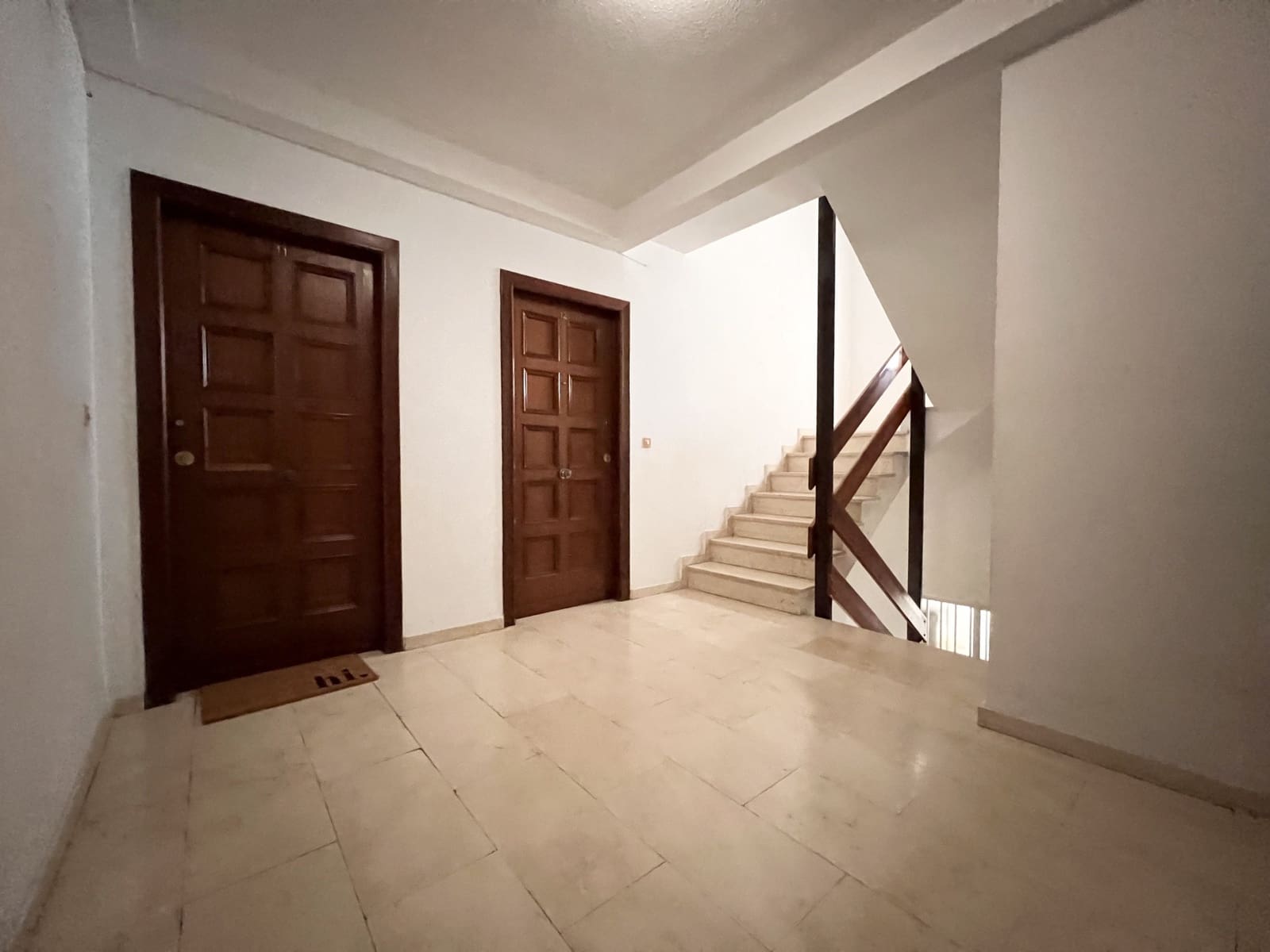 4 soverom Leilighet til salgs i Daimus - € 159 000 (Ref: 9362441)