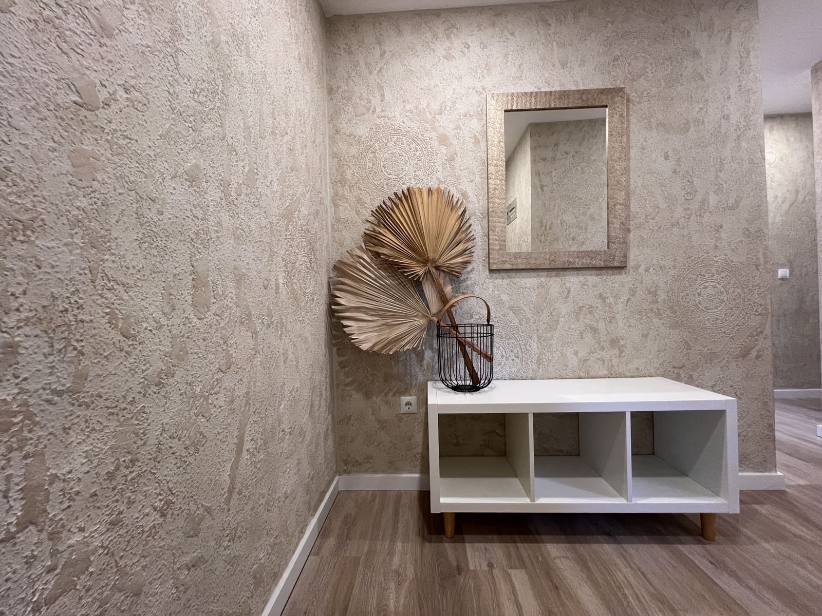 4 soverom Leilighet til salgs i Daimus - € 159 000 (Ref: 9362441)