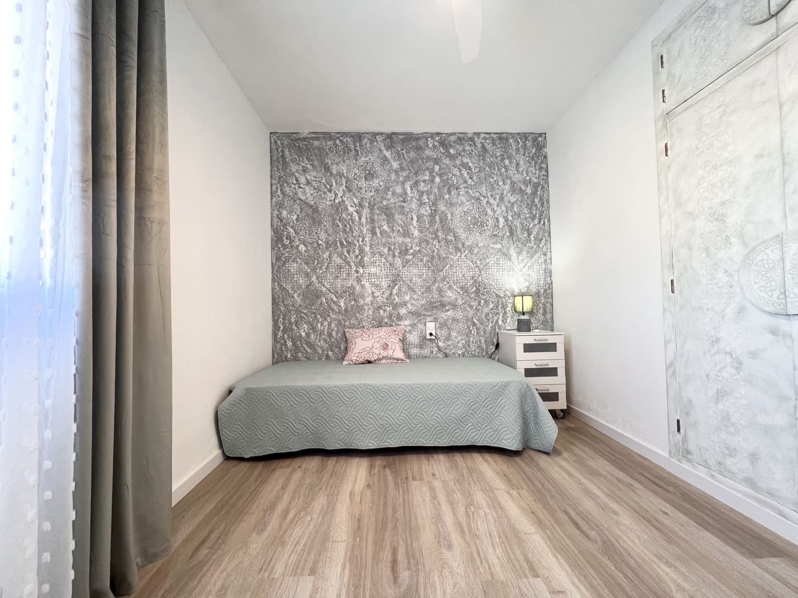 4 soverom Leilighet til salgs i Daimus - € 159 000 (Ref: 9362441)