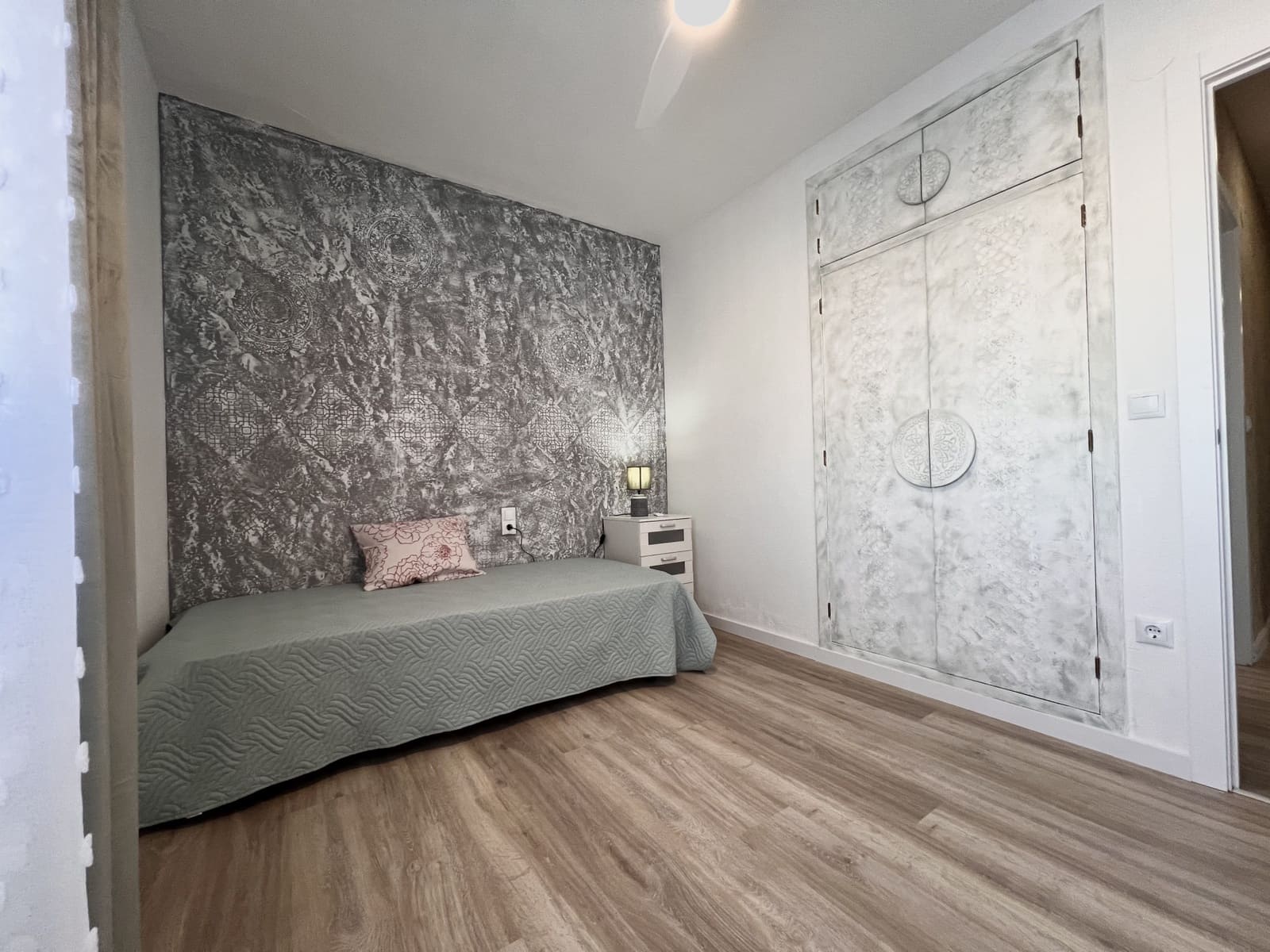 4 soverom Leilighet til salgs i Daimus - € 159 000 (Ref: 9362441)