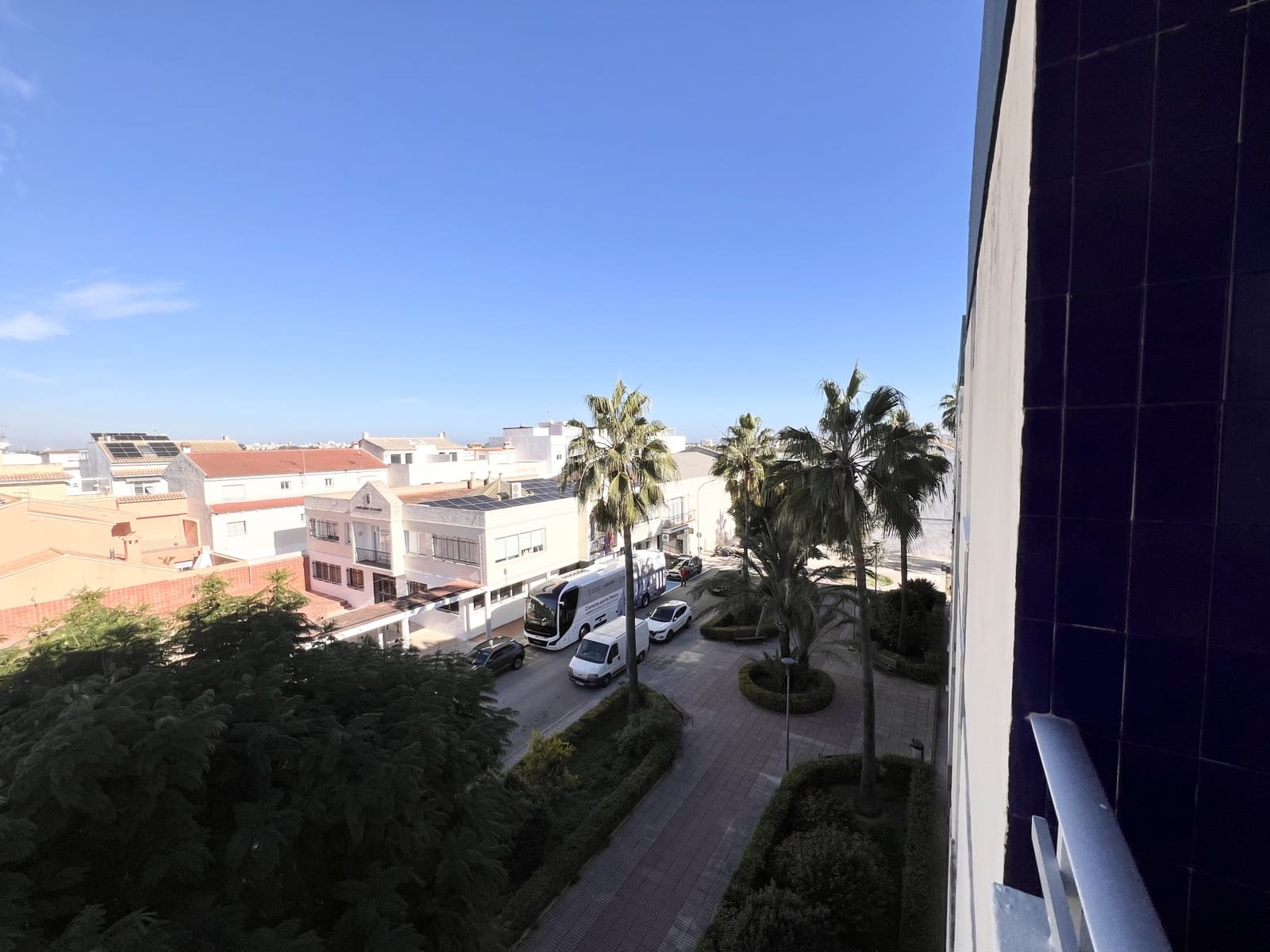 4 soverom Leilighet til salgs i Daimus - € 159 000 (Ref: 9362441)