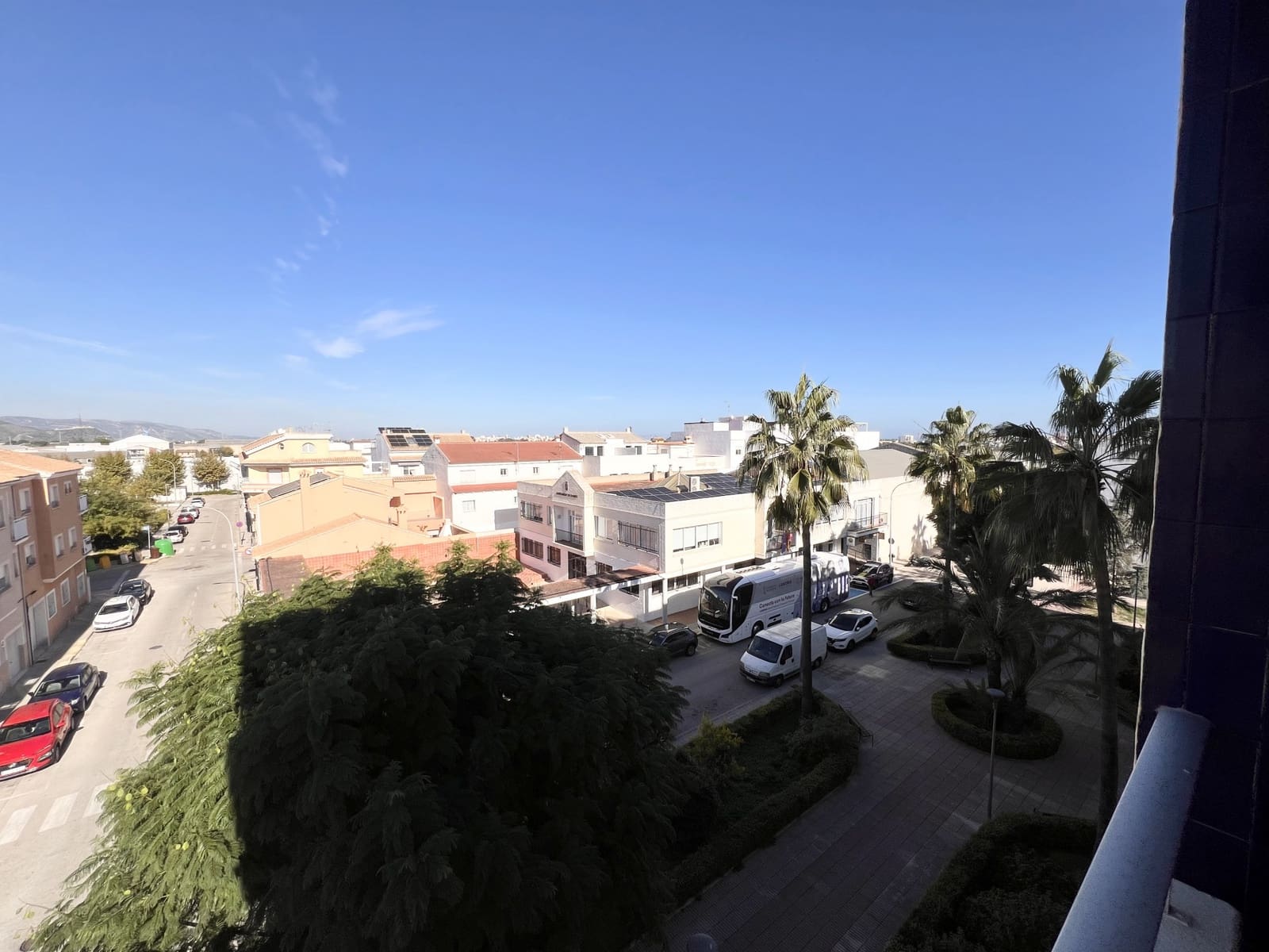 4 soverom Leilighet til salgs i Daimus - € 159 000 (Ref: 9362441)