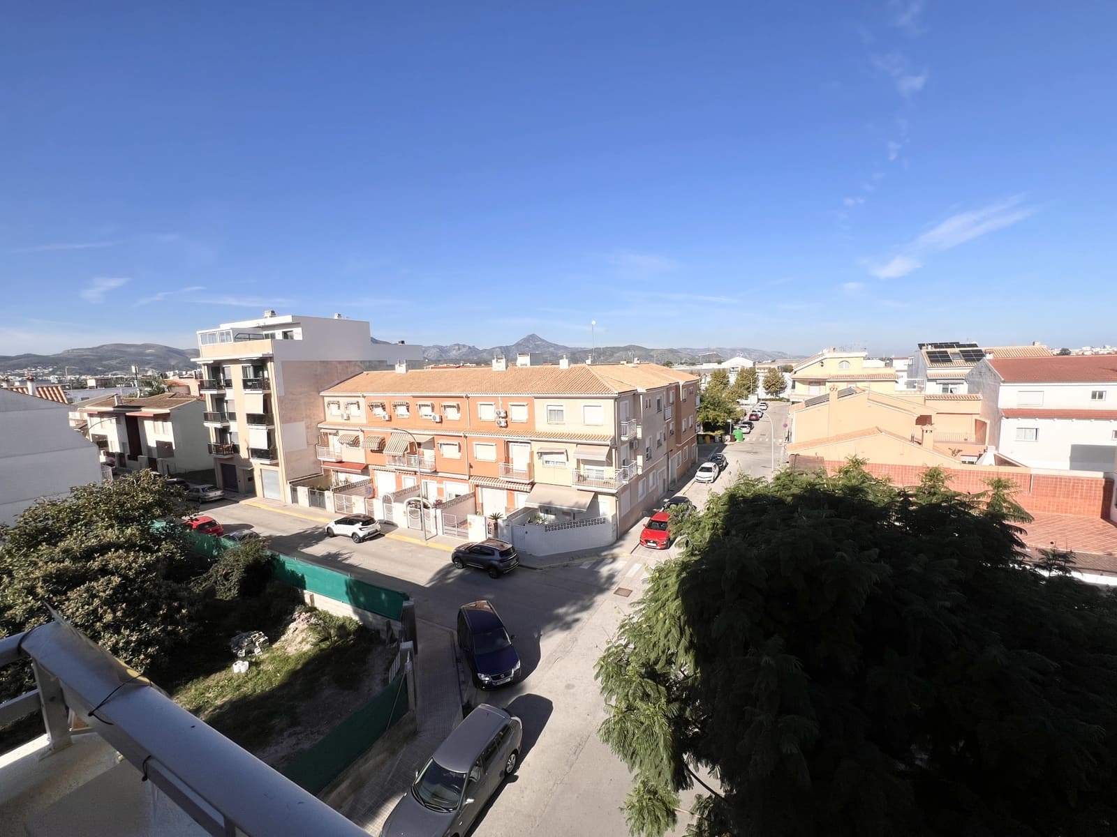 4 soverom Leilighet til salgs i Daimus - € 159 000 (Ref: 9362441)