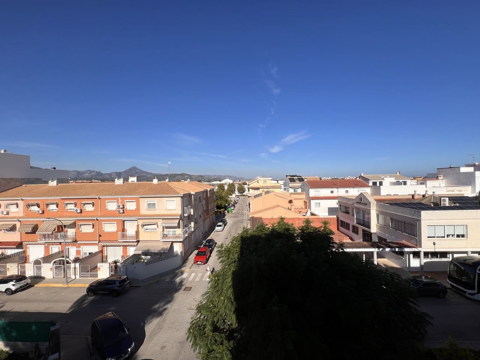 4 soverom Leilighet til salgs i Daimus - € 159 000 (Ref: 9362441)