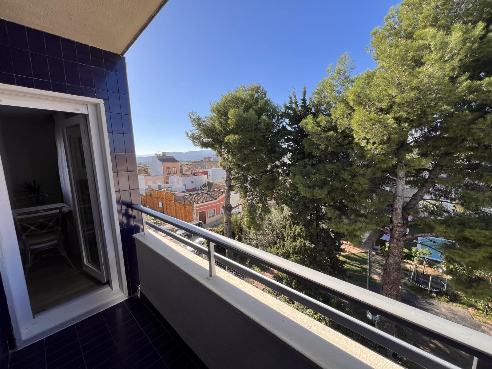 4 soverom Leilighet til salgs i Daimus - € 159 000 (Ref: 9362441)