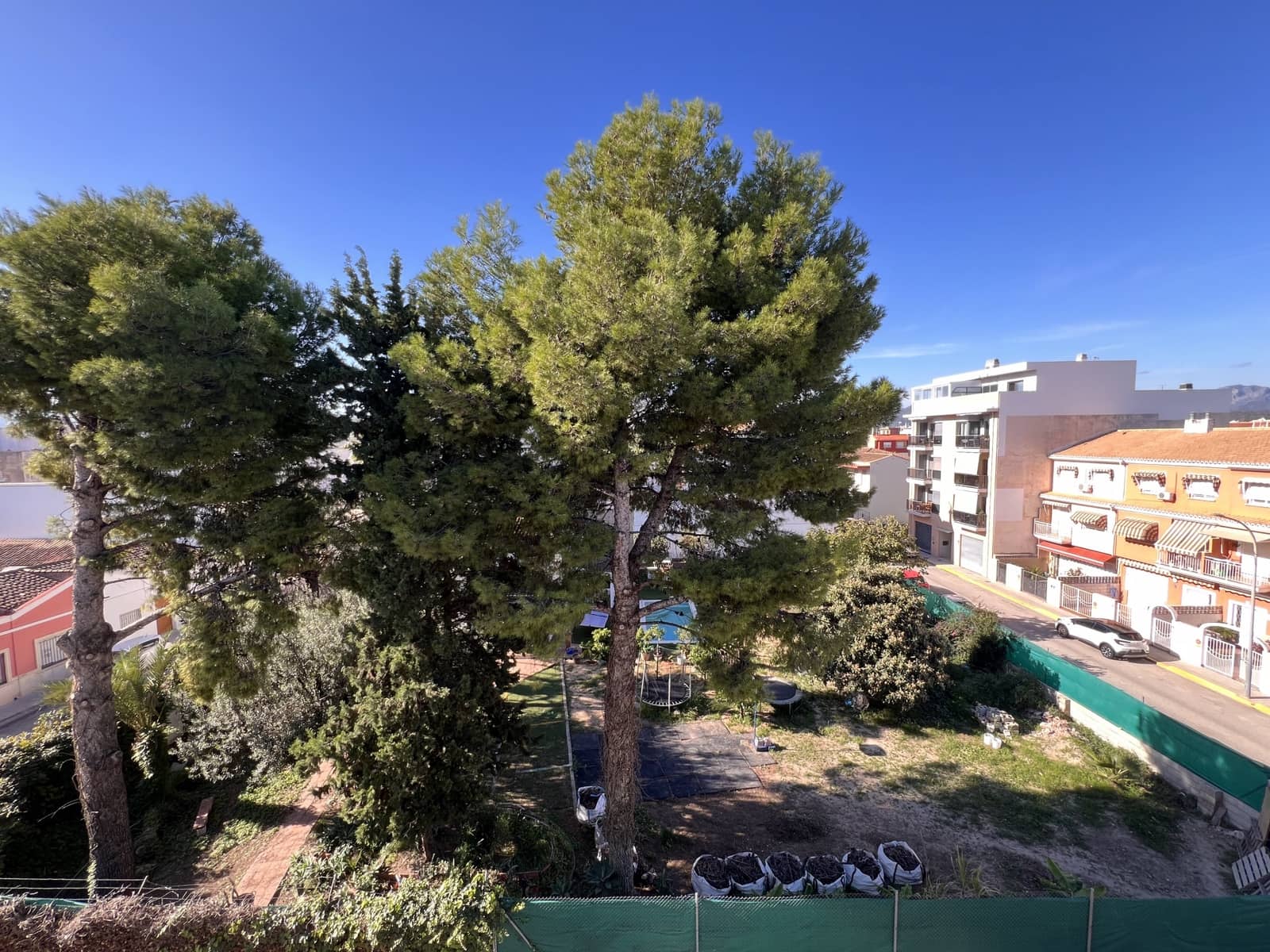 4 soverom Leilighet til salgs i Daimus - € 159 000 (Ref: 9362441)