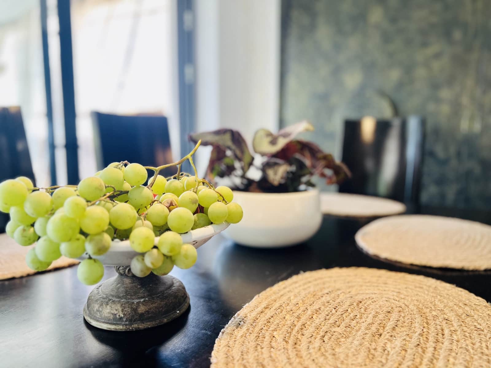 7 Zimmer Villa zu verkaufen in Marchuquera mit Pool - 750.000 € (Ref: 9367358)