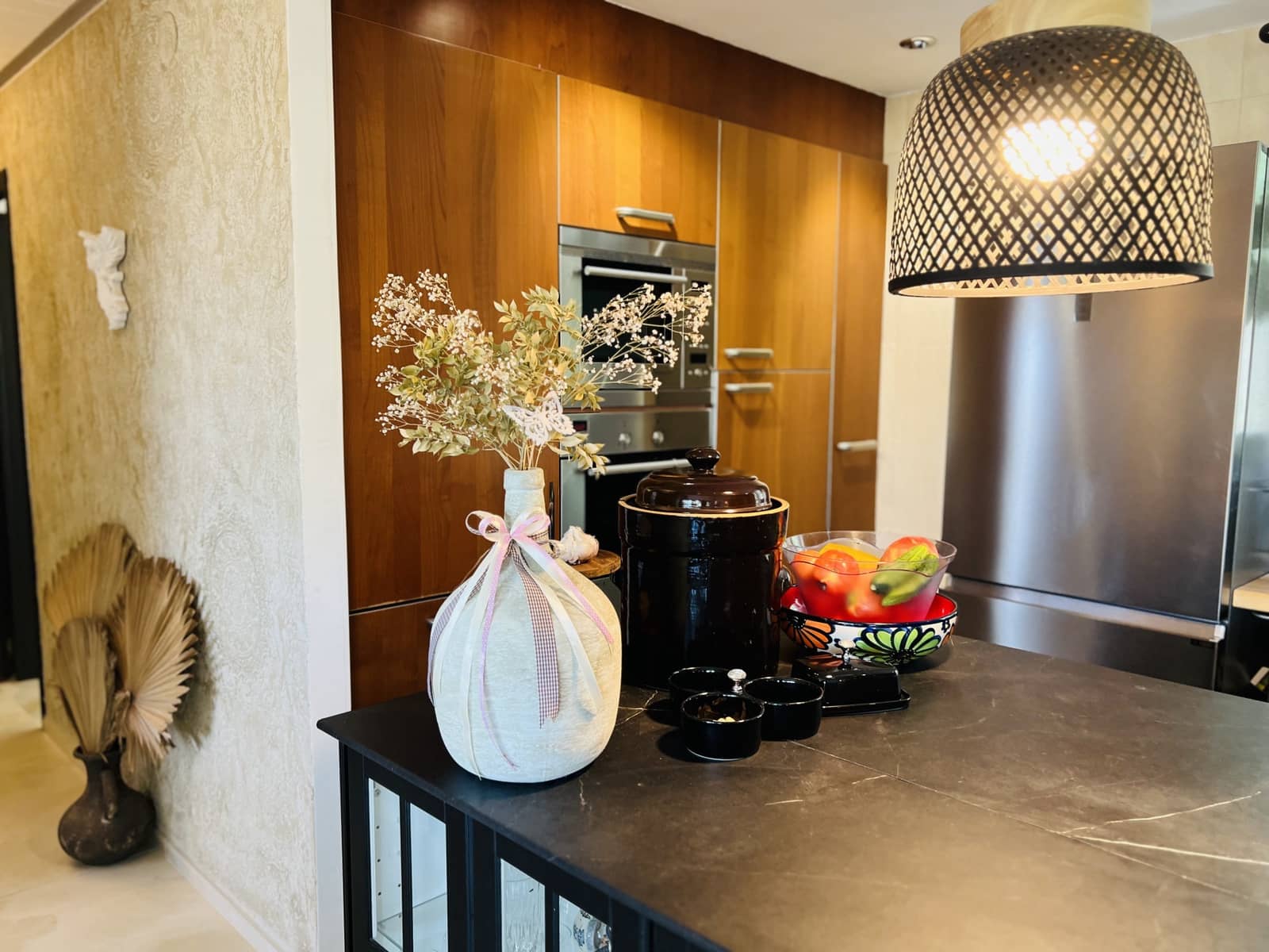 7 Zimmer Villa zu verkaufen in Marchuquera mit Pool - 750.000 € (Ref: 9367358)