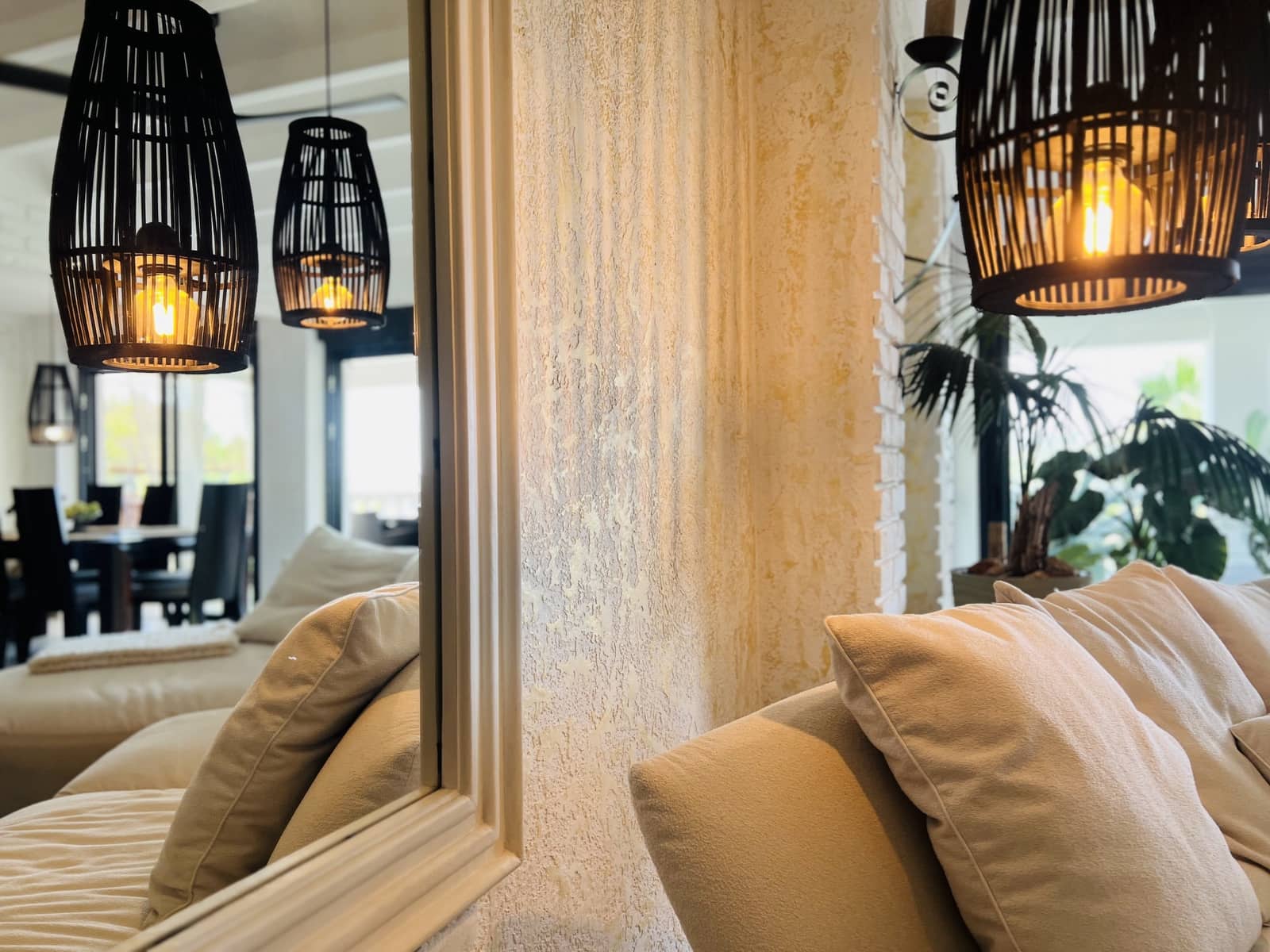 7 Zimmer Villa zu verkaufen in Marchuquera mit Pool - 750.000 € (Ref: 9367358)