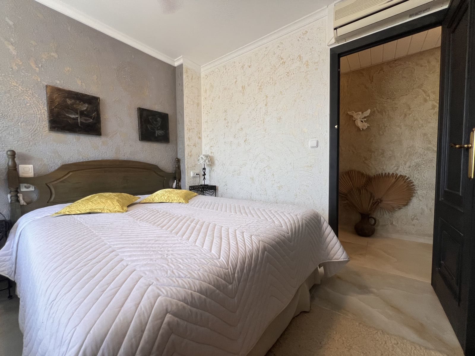 7 Zimmer Villa zu verkaufen in Marchuquera mit Pool - 750.000 € (Ref: 9367358)