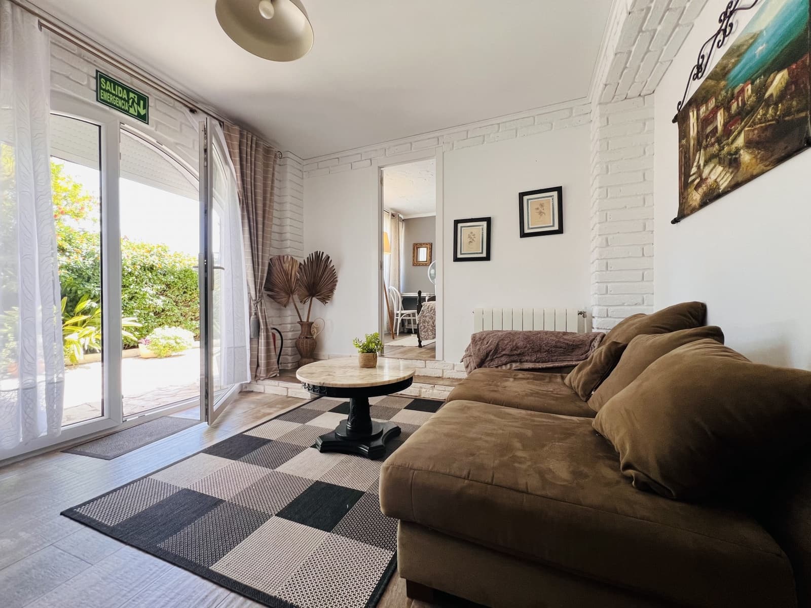 7 Zimmer Villa zu verkaufen in Marchuquera mit Pool - 750.000 € (Ref: 9367358)