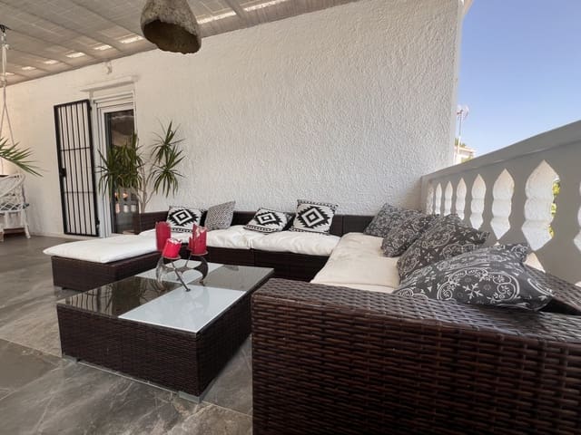 7 bedroom Villa for sale in Marchuquera, Gandia with pool - € 750,000 (Ref: 9367358)