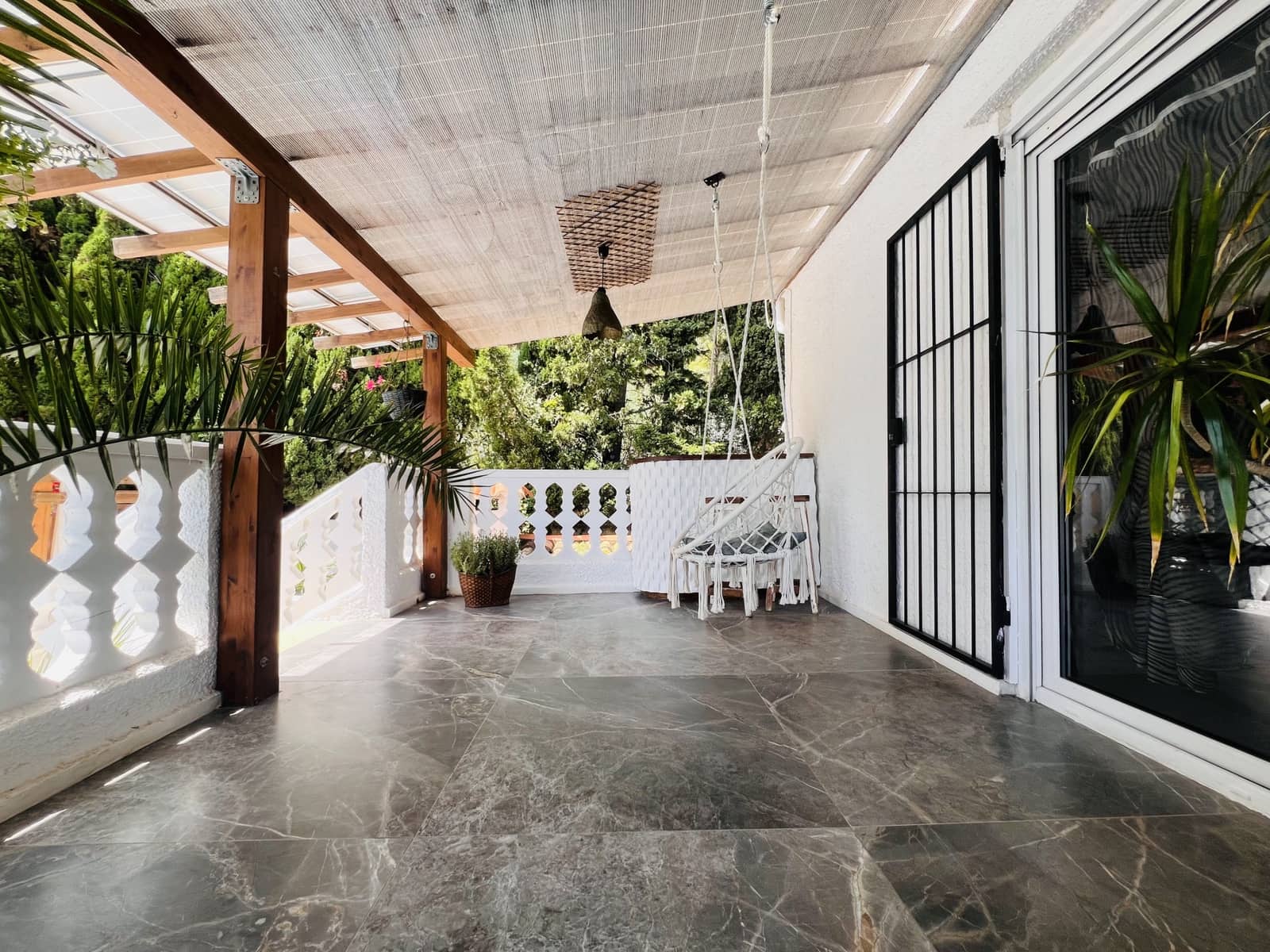 7 Zimmer Villa zu verkaufen in Marchuquera mit Pool - 750.000 € (Ref: 9367358)