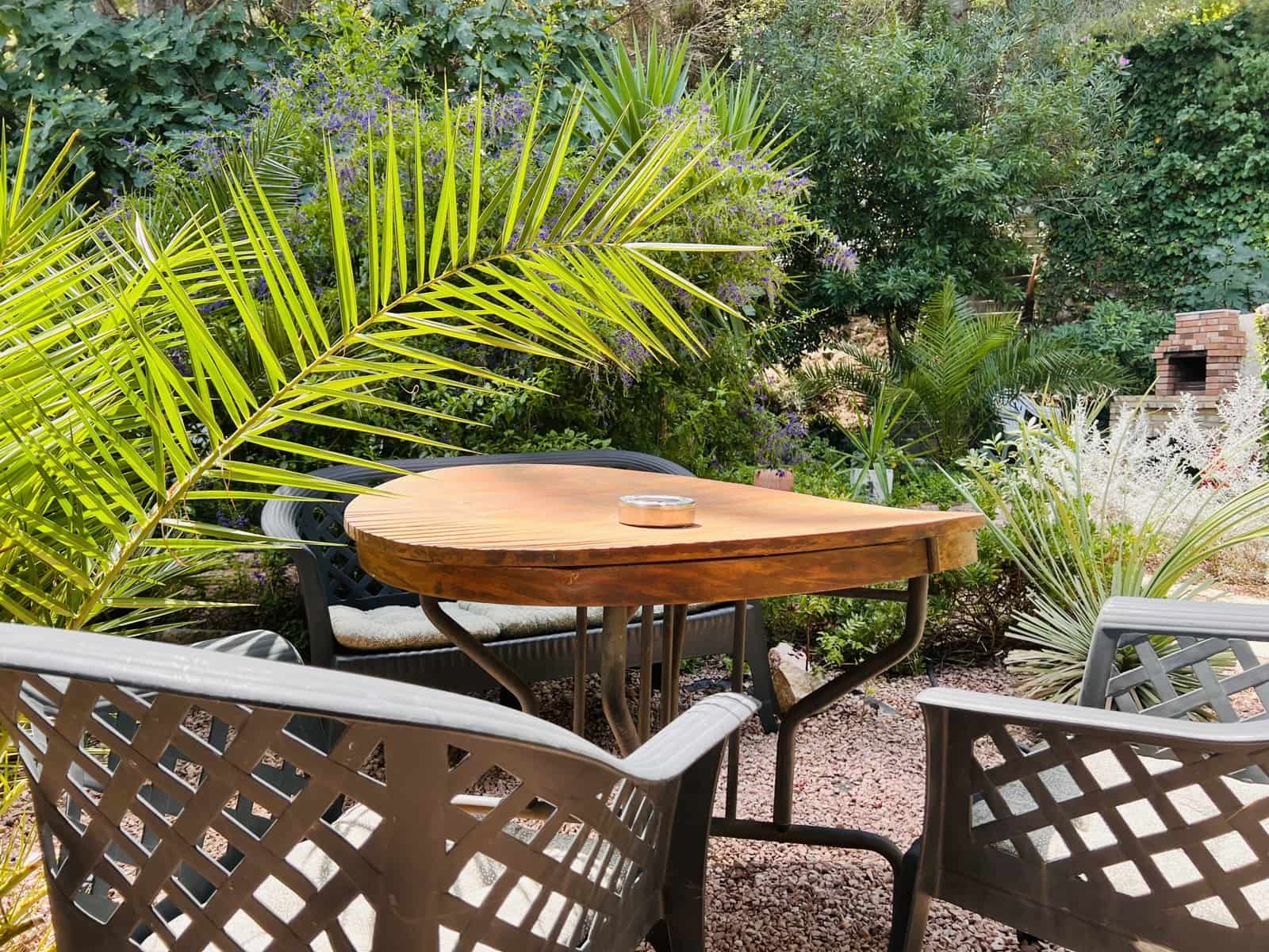 7 Zimmer Villa zu verkaufen in Marchuquera mit Pool - 750.000 € (Ref: 9367358)