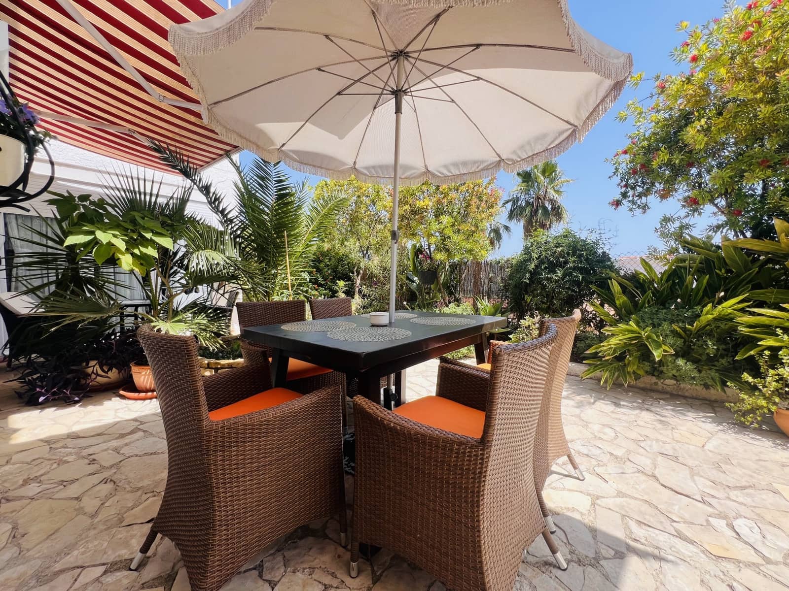 7 Zimmer Villa zu verkaufen in Marchuquera mit Pool - 750.000 € (Ref: 9367358)