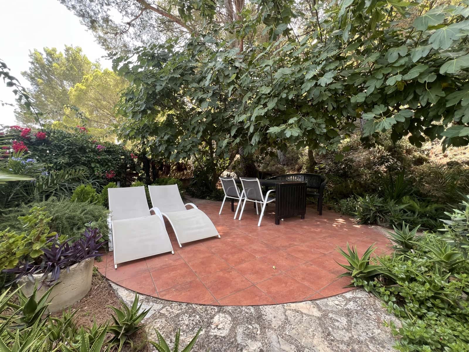 7 Zimmer Villa zu verkaufen in Marchuquera mit Pool - 750.000 € (Ref: 9367358)