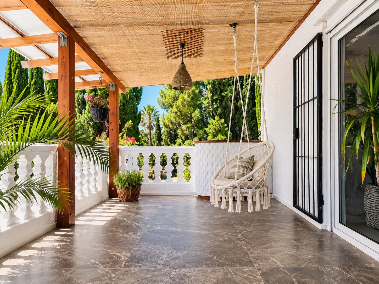 7 chambre Villa/Maison à vendre à Marchuquera avec piscine - 630 000 € (Ref: 9367358)
