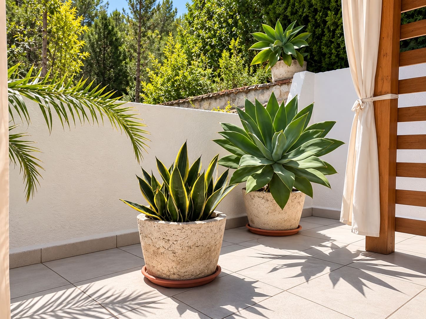 7 chambre Villa/Maison à vendre à Marchuquera avec piscine - 630 000 € (Ref: 9367358)