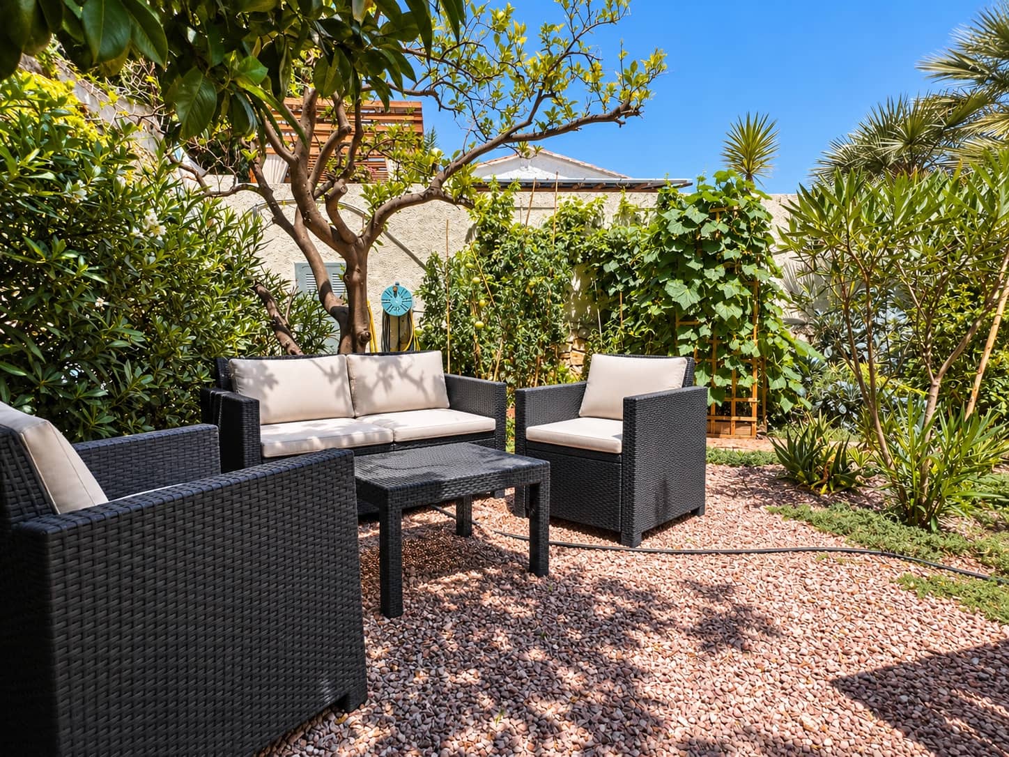 7 chambre Villa/Maison à vendre à Marchuquera avec piscine - 630 000 € (Ref: 9367358)