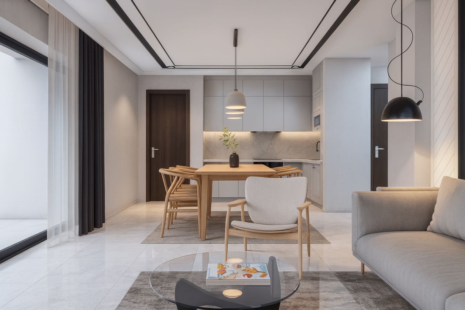 3 slaapkamer Villa te koop in Monte Solana met zwembad - € 529.000 (Ref: 9371985)