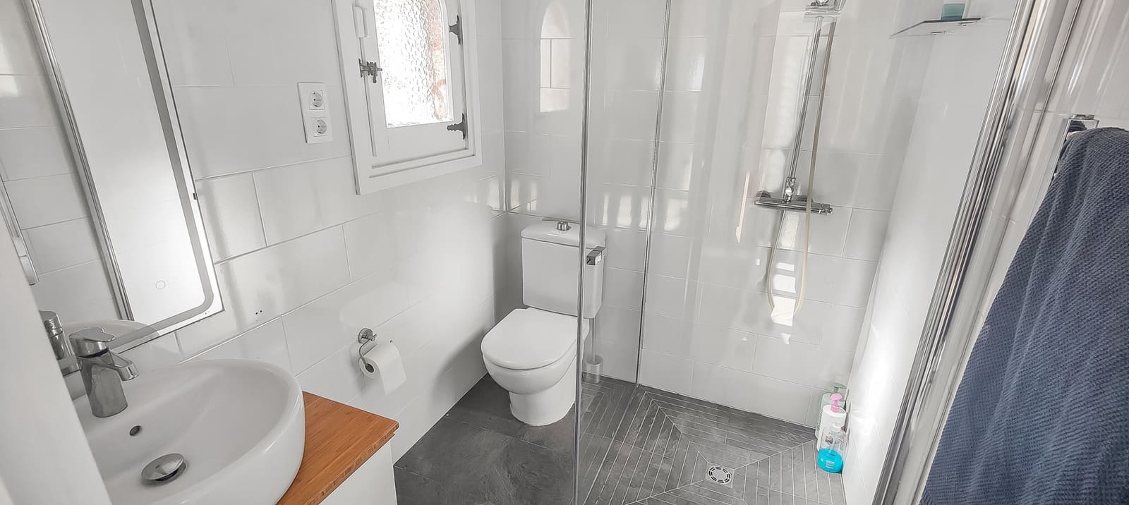 4 slaapkamer Villa te koop in Javea / Xabia met zwembad - € 1.195.000 (Ref: 9375205)