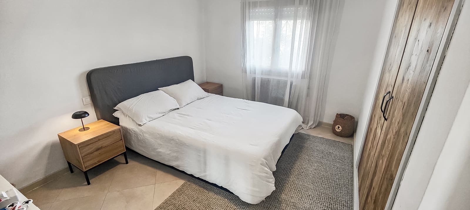 4 slaapkamer Villa te koop in Javea / Xabia met zwembad - € 1.195.000 (Ref: 9375205)