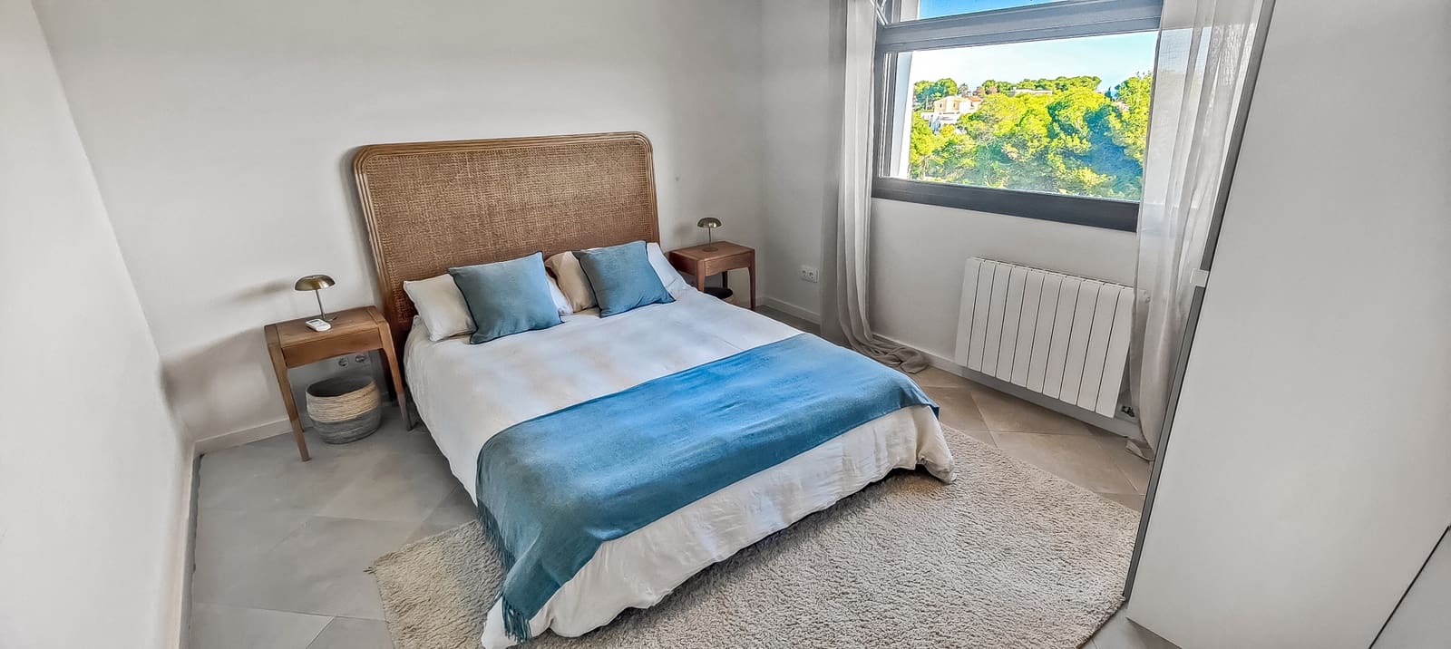 4 slaapkamer Villa te koop in Javea / Xabia met zwembad - € 1.195.000 (Ref: 9375205)