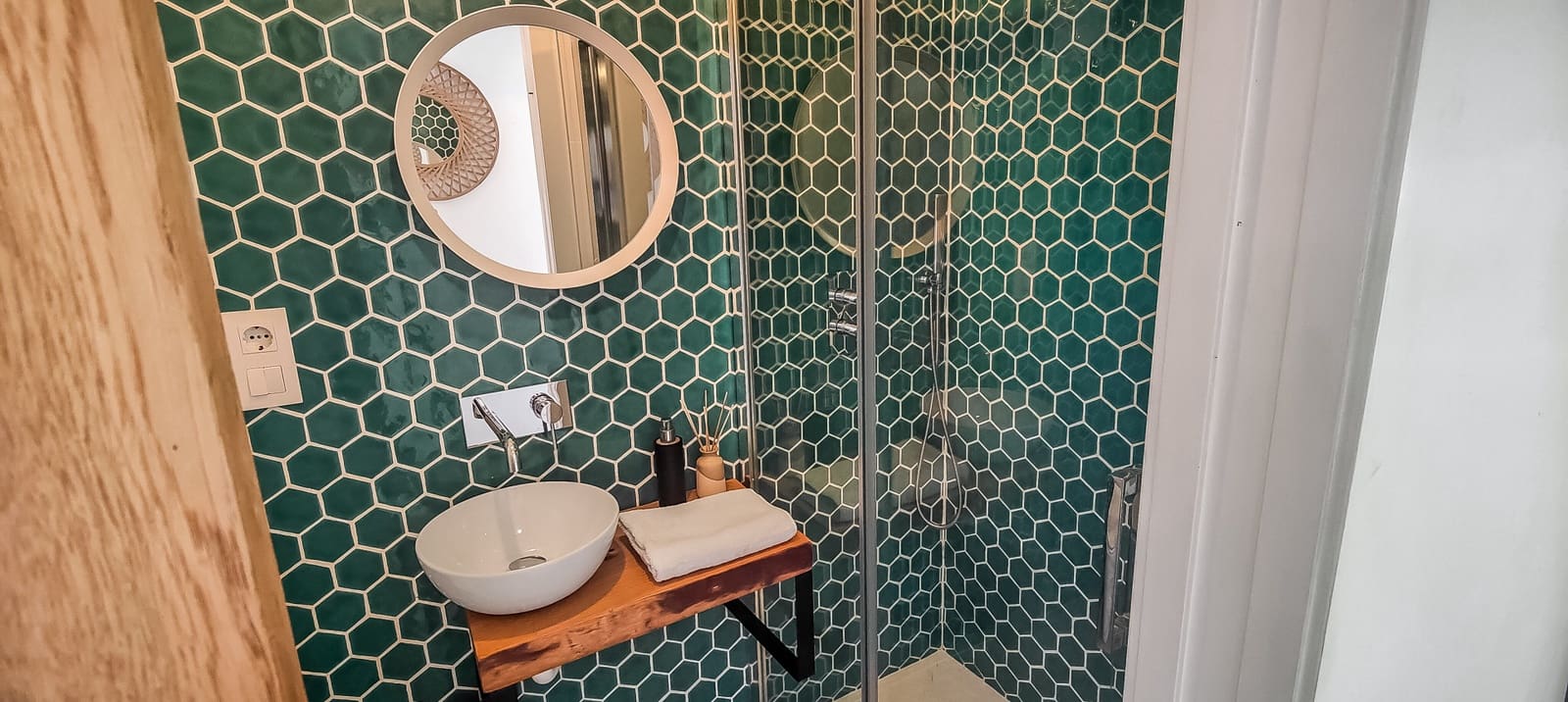 4 slaapkamer Villa te koop in Javea / Xabia met zwembad - € 1.195.000 (Ref: 9375205)