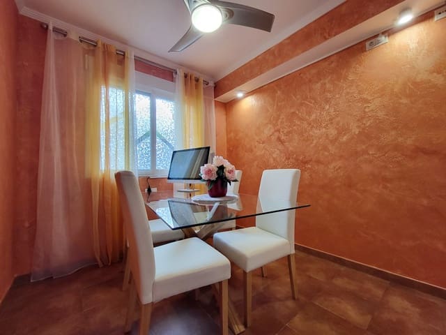 4 bedroom Villa for sale in Ador with pool - € 420,000 (Ref: 9375207)