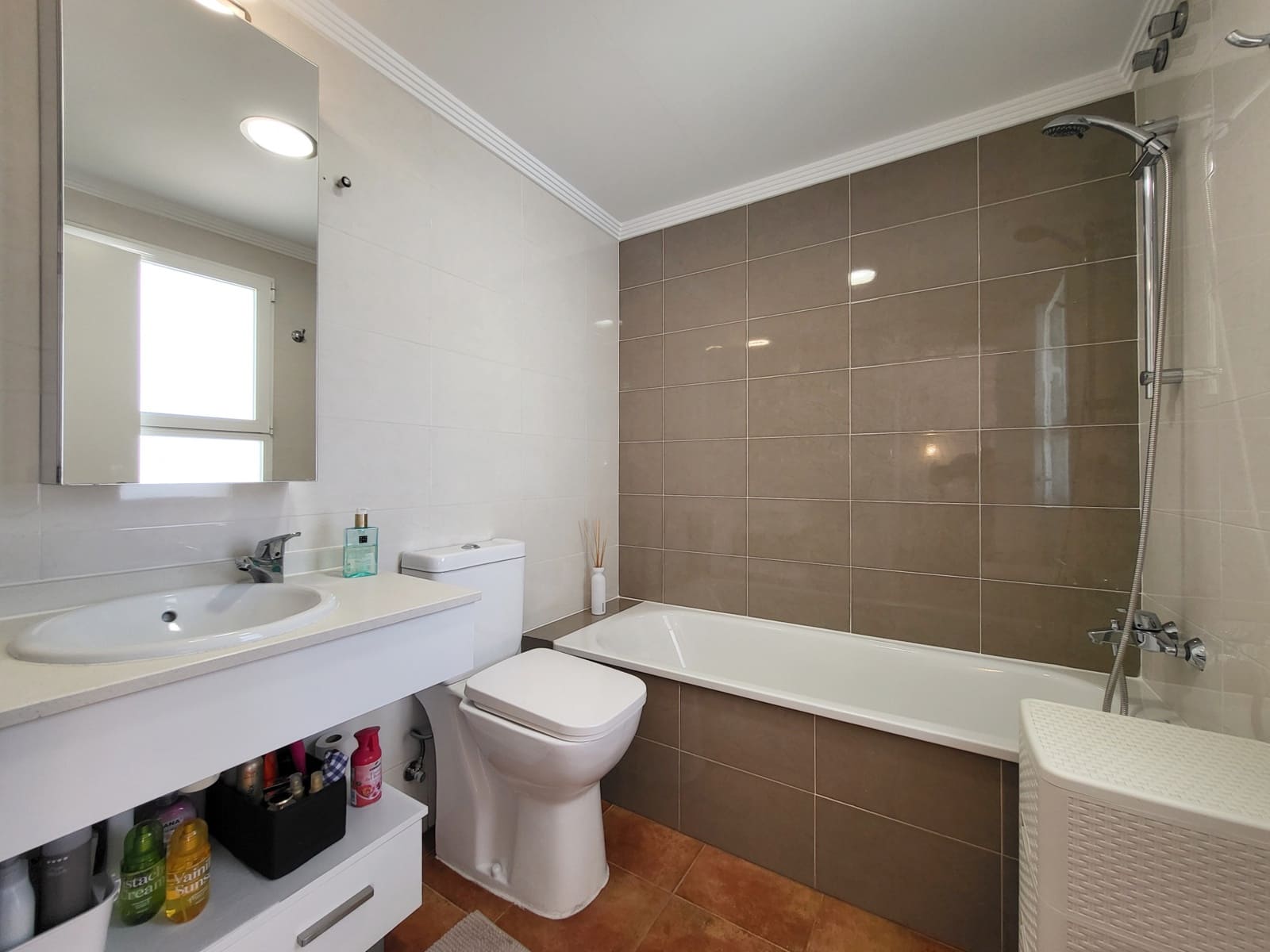 4 soveværelse Villa til salg i Ador med swimmingpool - € 420.000 (Ref: 9375207)