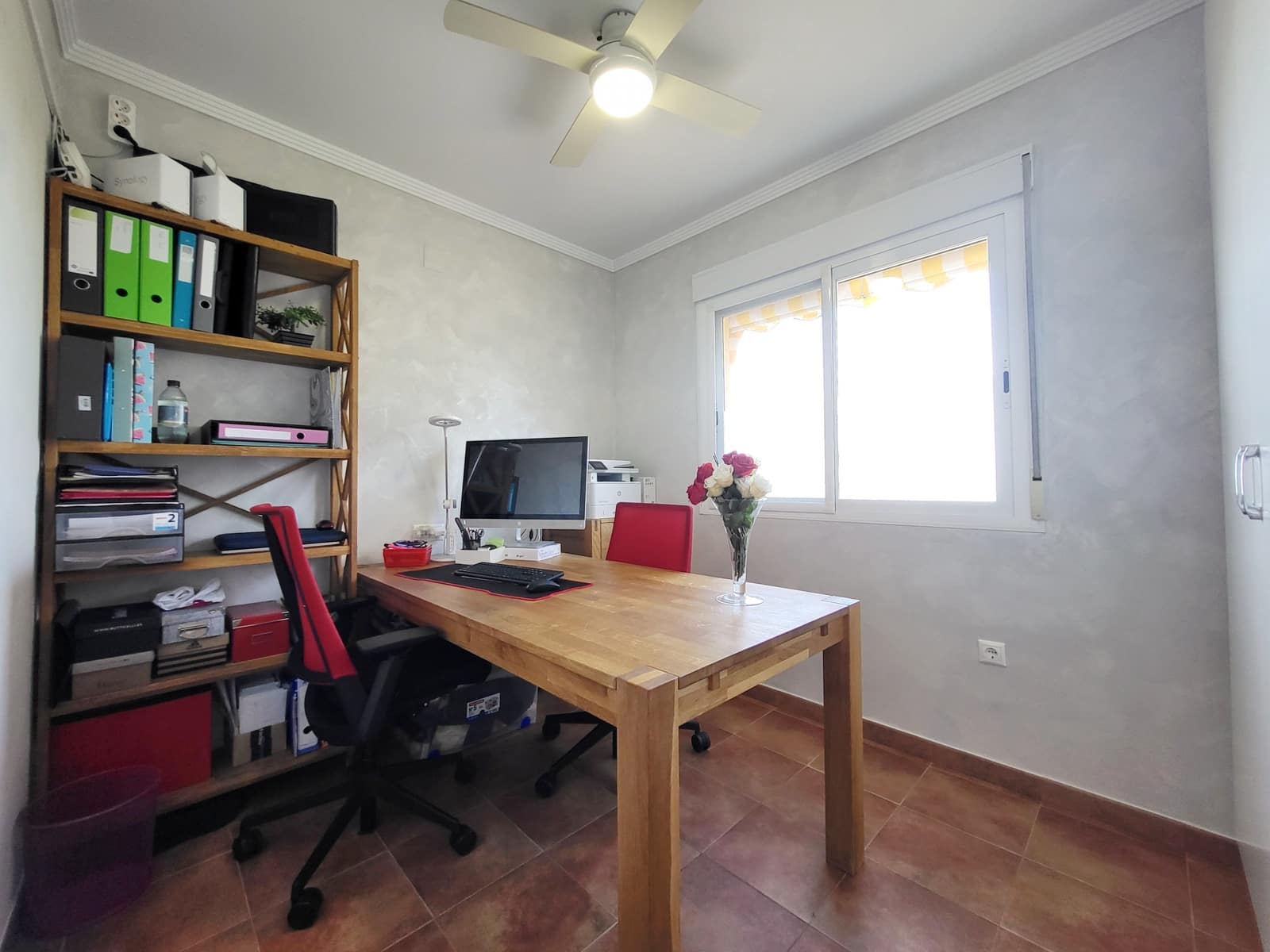 4 soveværelse Villa til salg i Ador med swimmingpool - € 420.000 (Ref: 9375207)