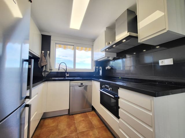 4 bedroom Villa for sale in Ador with pool - € 420,000 (Ref: 9375207)