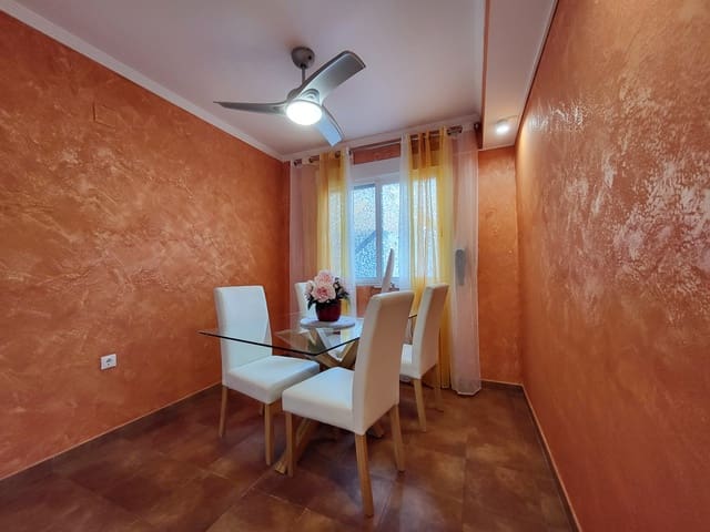 4 bedroom Villa for sale in Ador with pool - € 420,000 (Ref: 9375207)